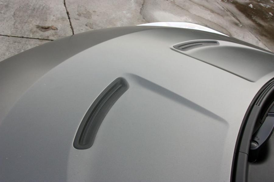  Hyundai Veloster Turbo 2012 года  (фото 161 из 244)